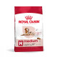 Royal Canin Medium Ageing 10+ hundefoder