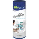 Biokat's Vet Line Training Pearls Attracting & Calming