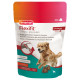 Beaphar Flexifit Chews hundesnack