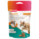 Beaphar Flexifit Bits kattesnack