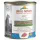 Almo Nature HFC Natural Atlantic Tun (280g)