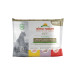 Almo Nature HFC Natural kylling vådfoder til katte (55 g)