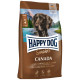 Happy Dog Supreme Sensible Canada hundefoder