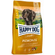 Happy Dog Supreme Sensible Piemonte hundefoder