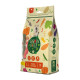 Garden Bites Dental Twisters hundesnack