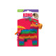 Kong Pull-A-Partz Piñata kattelegetøj
