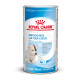 Royal Canin Babydog Milk mælk til hvalpe