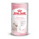 Royal Canin Babycat Milk Kitten