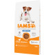 Iams for Vitality Adult Light hundefoder