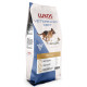 Lukos Veterinary Diet Renal hundefoder