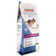 Lukos Veterinary Diet Joint & Mobility hundefoder