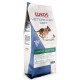 Lukos Veterinary Diet Weight Control hundefoder