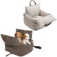 Home & Away bilstol Carrie til hunde