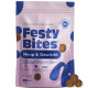 FestyBites Hofte & Led kosttilskud til hunde