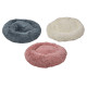 Brekz Donut kurv til hunde og katte