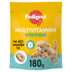 Pedigree Multivitamins Immunity hundesnack