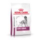 Royal Canin Veterinary Early Renal hundefoder