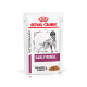 Royal Canin Veterinary Early Renal vådfoder til hunde