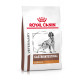 Royal Canin Veterinary Gastrointestinal Low Fat hundefoder