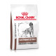 Royal Canin Veterinary Gastrointestinal Moderate Calorie hundefoder