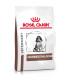 Royal Canin Veterinary Gastrointestinal Puppy hvalpefoder