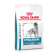 Royal Canin Veterinary Hypoallergenic Moderate Calorie hundefoder