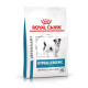Royal Canin Veterinary Hypoallergenic Small Dogs hundefoder