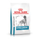 Royal Canin Veterinary Hypoallergenic hundefoder