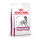 Royal Canin Veterinary Mobility Support hundefoder