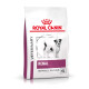 Royal Canin Veterinary Renal Small Dogs hundefoder