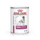 Royal Canin Veterinary Renal Special vådfoder til hunde