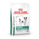 Royal Canin Veterinary Satiety Weight Management Small Dogs hundefoder