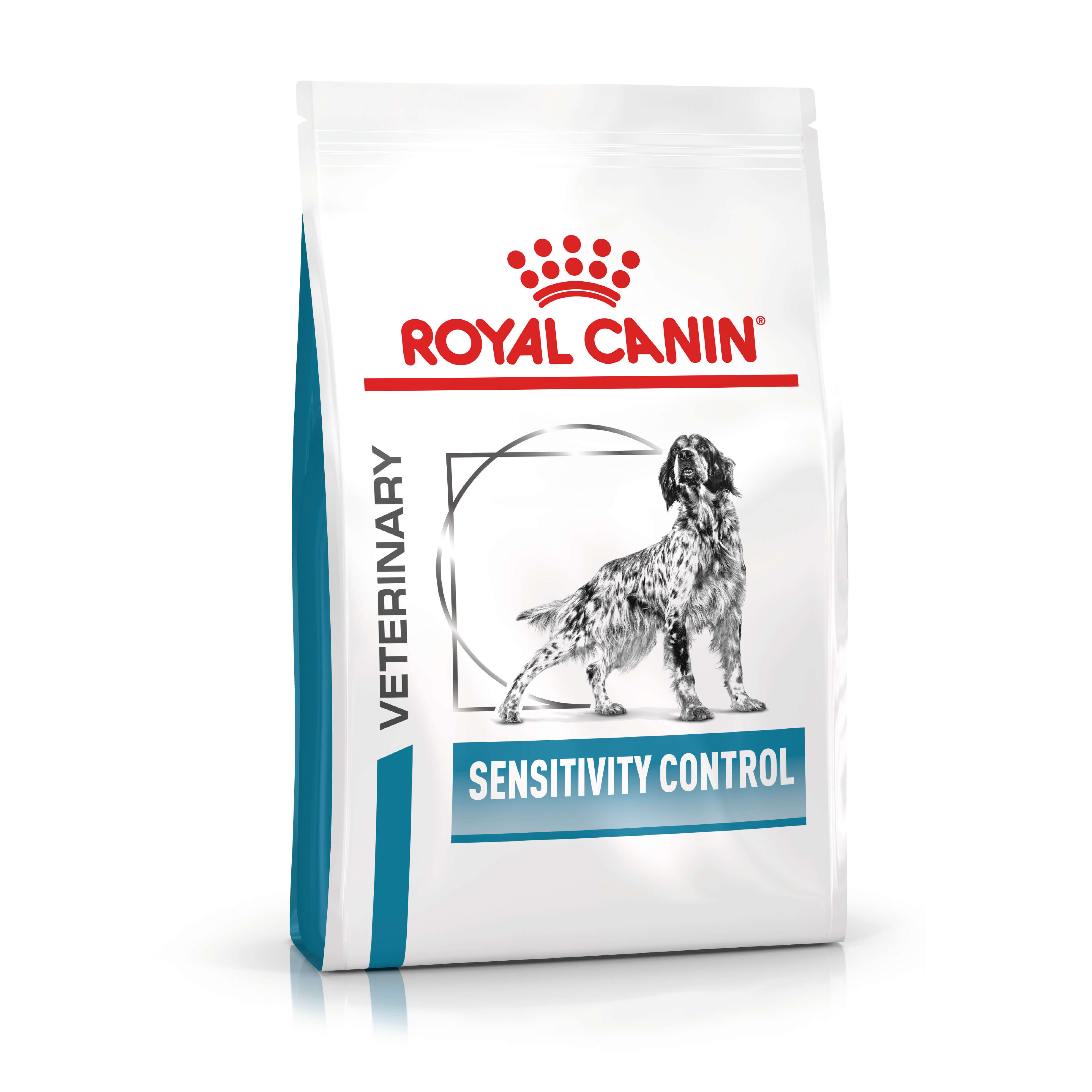 Royal Canin Veterinary Sensitivity Control hundefoder
