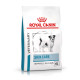 Royal Canin Veterinary Skin Care Small Dogs hundefoder