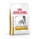 Royal Canin Veterinary Urinary S/O Ageing 7+ hundefoder