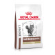 Royal Canin Expert Gastrointestinal Fibre Response kattefoder