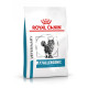 Royal Canin Veterinary Anallergenic kattefoder