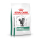 Royal Canin Veterinary Diabetic kattefoder