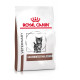 Royal Canin Veterinary Gastrointestinal Kitten killingefoder