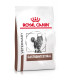 Royal Canin Veterinary Gastrointestinal kattefoder