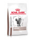 Royal Canin Veterinary Hepatic kattefoder