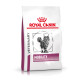Royal Canin Veterinary Mobility kattefoder