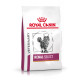 Royal Canin Veterinary Renal Select kattefoder
