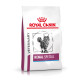 Royal Canin Veterinary Renal Special kattefoder