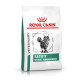 Royal Canin Veterinary Satiety Weight Management kattefoder