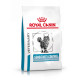 Royal Canin Veterinary Sensitivity Control kattefoder