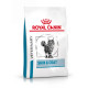 Royal Canin Veterinary Skin & Coat kattefoder