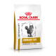 Royal Canin Veterinary Urinary S/O Moderate Calorie kattefoder