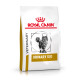 Royal Canin Veterinary Urinary S/O kattefoder