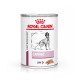 Royal Canin Veterinary Cardiac vådfoder til hunde